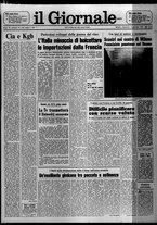 giornale/CFI0438327/1976/n. 15 del 18 gennaio